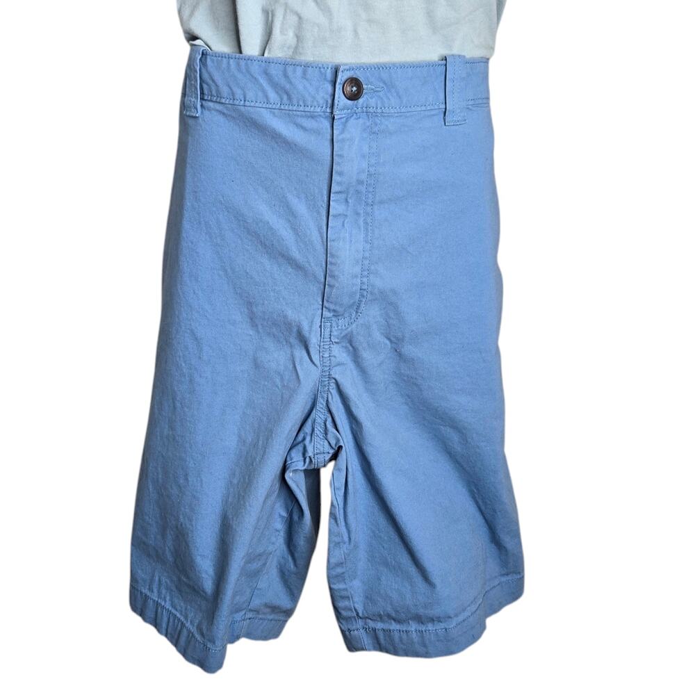 Magellan‎ Outdoors Mens Activity Shorts Size 44W Hiking Fishing Golf Travel